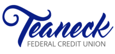 Teaneck Federal Credit Union